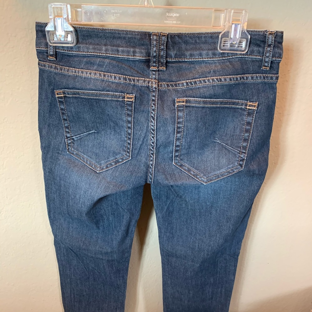 BCB Generation Jeans - Picture 3 of 6